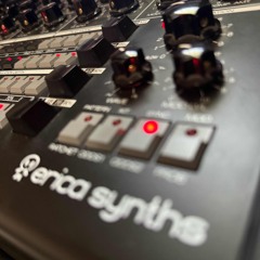 Using Machines