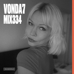MIX334: VONDA7