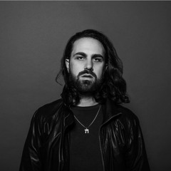 EDMID Fall Frequencies 2021 || HNTR