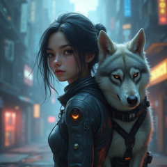 Beast Within (Remastered)