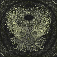 Loop Realm