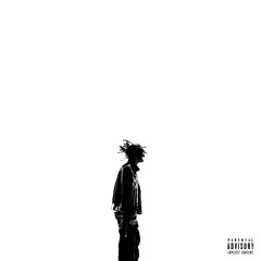 GUTS (prod. Jotavaulted) (Hosted By DJ Kenn)