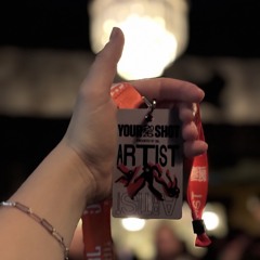 SN4C5//RAYVN Mix- 2025 Your Shot Set