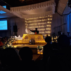 WAHEGURU MOMENTS | AKHAND KEERTAN SMAGAM | COVENTRY | DECEMBER 2024