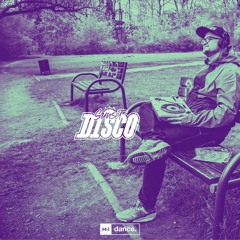 Mr Proper DJ: Sunset Disco #58