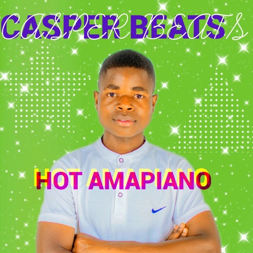 Stream Birthday Drill Beat prod by Casper beats by Dj Casper Beats | Listen  online for free on SoundCloud