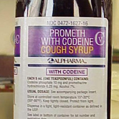 THREE6MAFIA - BOUT TO RIDE (TAMINO4LA REMIX)