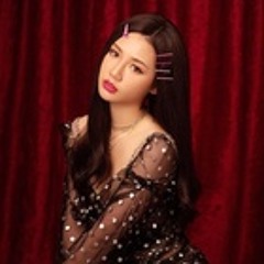 Tình Bạn Diệu Kỳ (Orinn Remix)