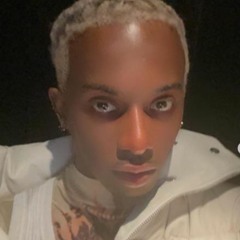 servin crack - playboi carti (MOLLYWORLD SNIPPET)[2021]