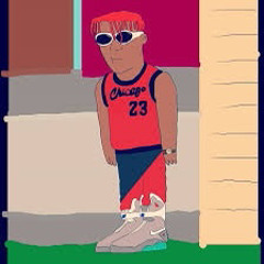 jsmooth-im like lil boat