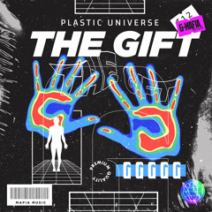 The Gift