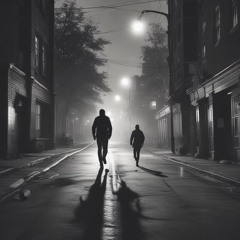 True Murder Podcast