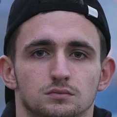 МИШАНЯ ЗАНЮХНУЛ КИШМИША И КОНДИЦИИ ПОЙМАЛ А ГЛАВНОЕ ВОШЕЛ ЕБАТЬ ТИХО АККУРЕТНЕНЬКО АЙ ЛЕВ БАЛЯ