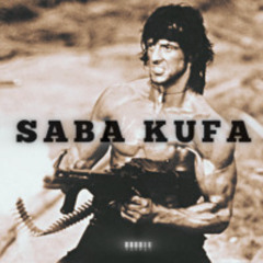 SABAKUFA