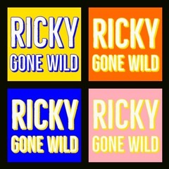 Badminton/Bad B**** FREESTYLE - 6 11 23, 11.07 AM