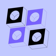Zoldo - Say No More [Clip]