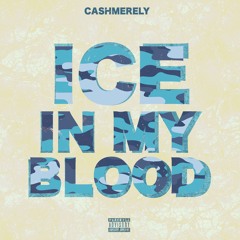 Ice In My Blood