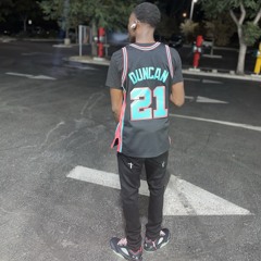 To It