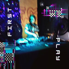 EMILLY SILVER @ FIRST PLAY [Frvin 21.03]
