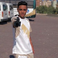 مجزرة ناس ياما متعوره -اسلام كابونجا - Eslam Kabonga  Magzara Nas Yama Mt3wara - Official Music 2025