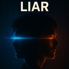 LIAR