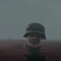 SWÆH