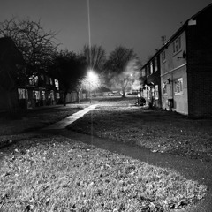 ELDRIJJ - DEEP DARK AND TEKKY VOL. II {tracklist in description}