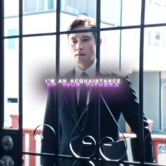 Gi-Hun didnt deserve this - Gi-Hun Edit (Squid Game Season 3)  Kamin - EMIN & JONY (Slowed).mp3