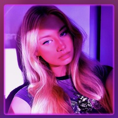 WM🦄#1213🐩💅🏽👄💄👅👀👛🪩💃🏻🕺🏽👩🏿‍🎤