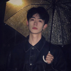 Ngày Này Năm Ấy Remix - Việt Anh x Ness ♫ Em Đã Xa Anh Mất Rồi Người Ơi
