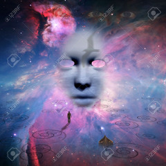 The Hollow Body