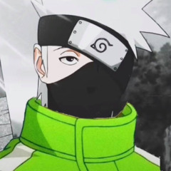 naruto rap (blue bird mix)