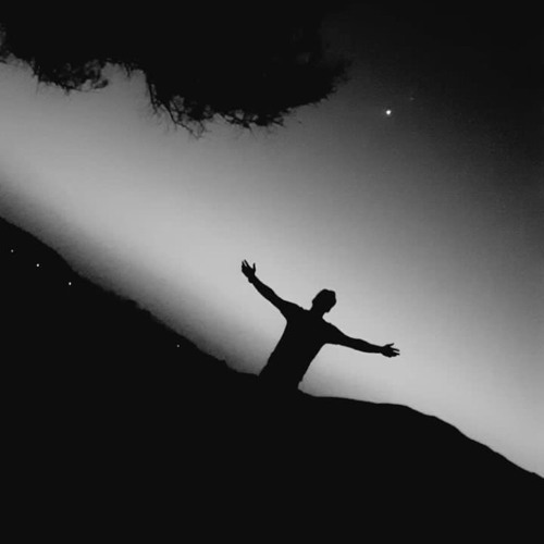 Tik Taak & A2 - Asemoon Hamine