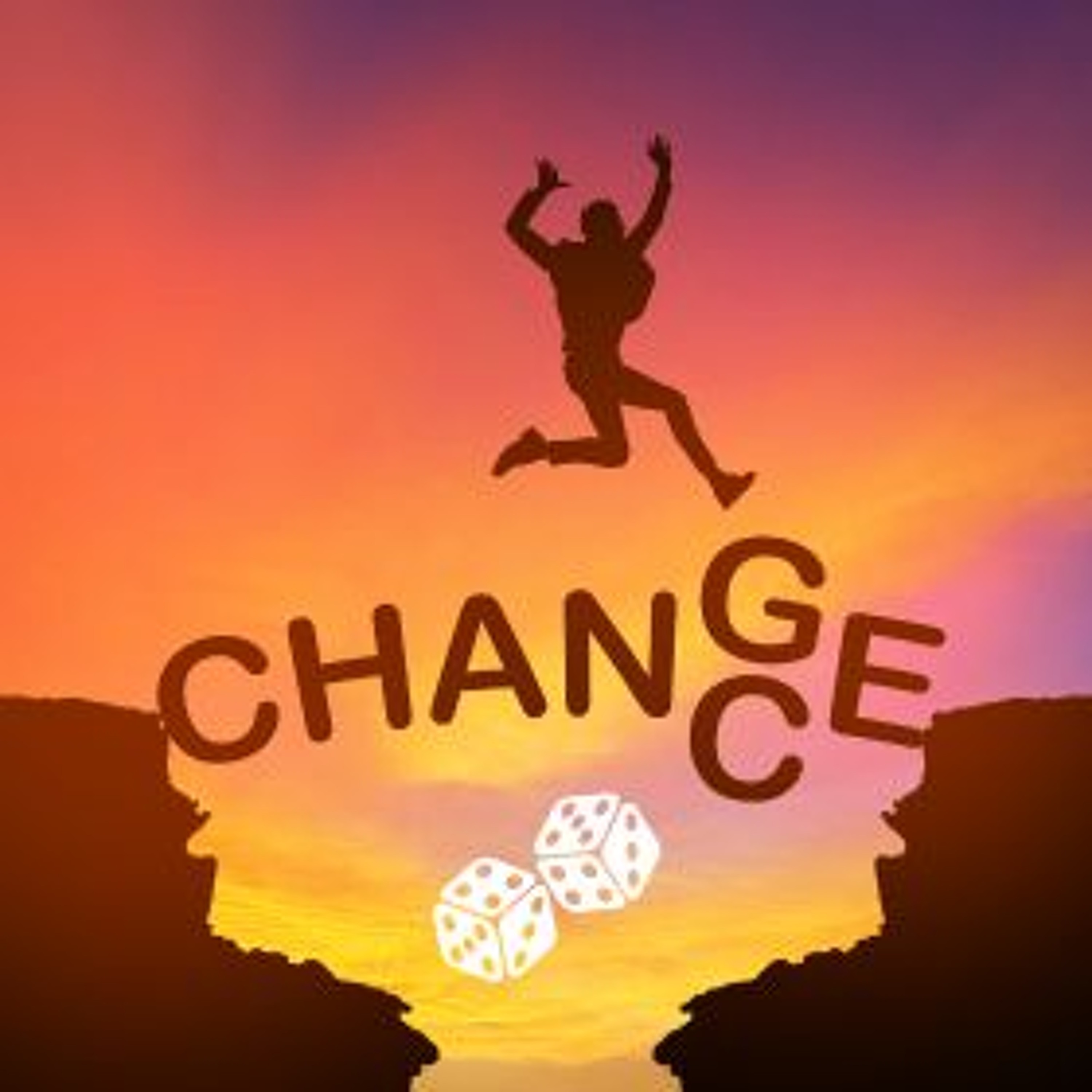 Le hasard : une force mystérieuse qui façonne nos vies