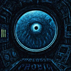 KRMV - THALASSOPHOBIA