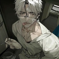 Well you dont understand cause youre not me audio