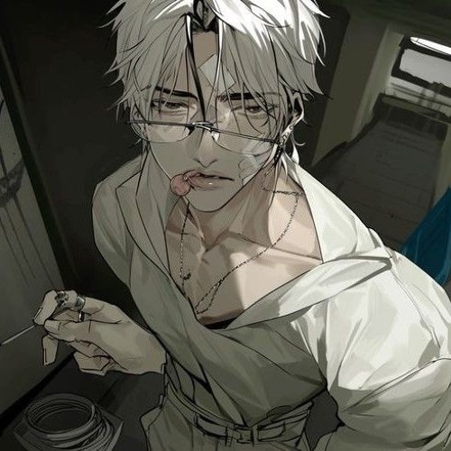 Well you dont understand cause youre not me audio