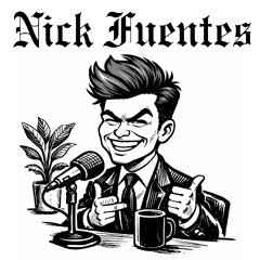 Nick Fuentes