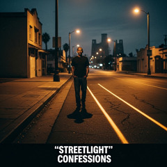 Streetlight Confessions