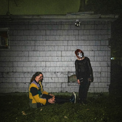 TIGHE AKA x REEDSNOVEMBER - BONES prod. Davy