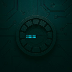 Circus Freq & Rakasa - Downloading... Please Wait - 156 BPM (FREE DOWNLOAD)