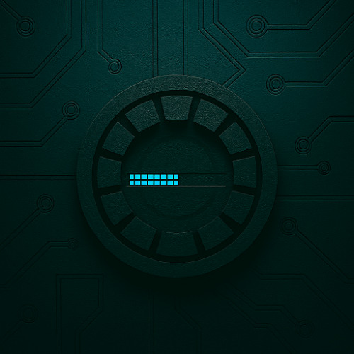 Circus Freq & Rakasa - Downloading... Please Wait - 156 BPM (FREE DOWNLOAD)