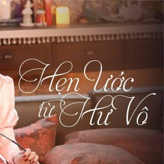 Hẹn Ước Từ Hư Vô - Mỹ Tâm - Cover by LK