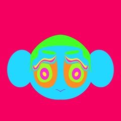 allthesebroken:HEARTS