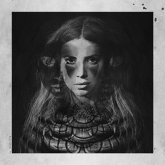 Lykke Li - I Follow Rivers (TECNOMELODY RMX)
