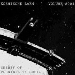 7. Experimentations in Irritation- Soniculterror