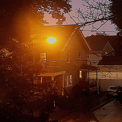 shellless husk [prod. michael harrison]
