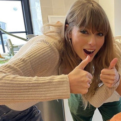 You Belong With Me