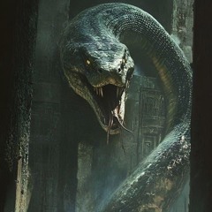 Apophis' Rage