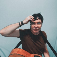 Semi-Acoustic Songs Become a Semi-Conductor